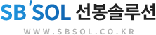 로고